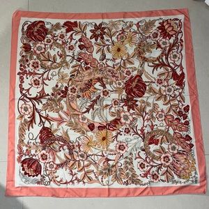 Versatile Bandeau Wrap